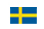 Svenska