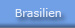 Botão Redonda